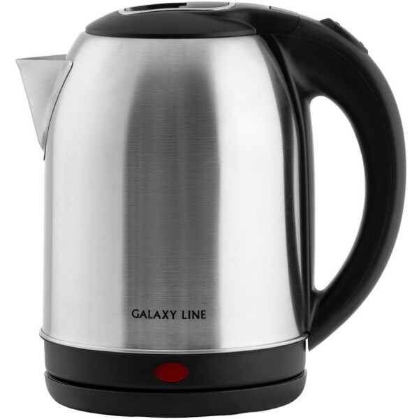Электрический чайник Galaxy Line GL0329