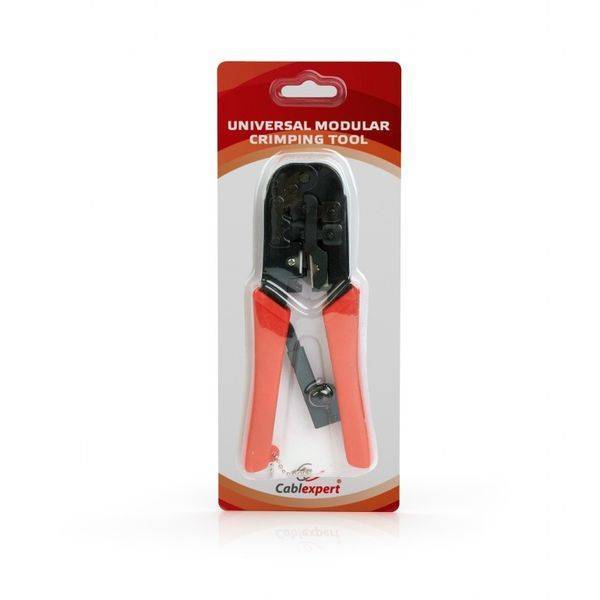 Инструмент Gembird T-WC-02 Инструмент Gembird T-WC-02