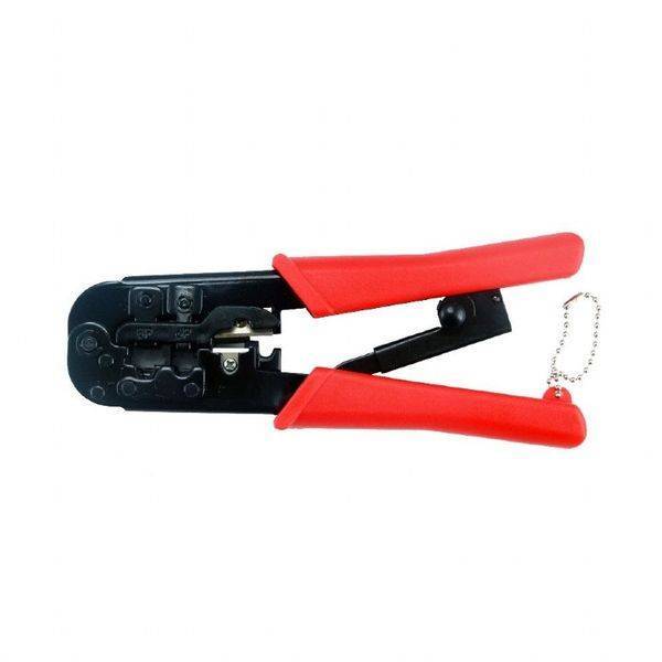 Инструмент Gembird T-WC-02 Инструмент Gembird T-WC-02
