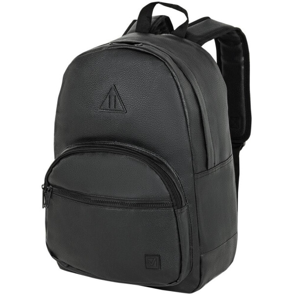 Рюкзак BRAUBERG CELEBRITY 227084