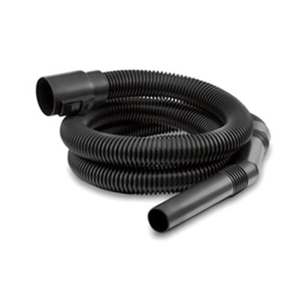 

Щетки, насадки и шланги для пылесосов KARCHER, Шланг KARCHER 4.440-930.0