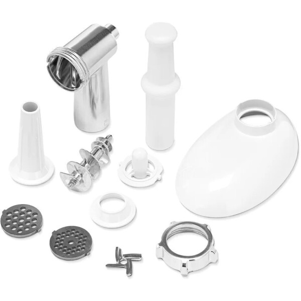 Мясорубка Kitfort КТ-2132 Мясорубка Kitfort КТ-2132