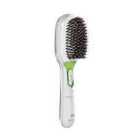 Расчёска с ионизацией Braun Satin Hair 7 BR750