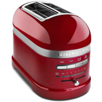 Тостер KitchenAid 5KMT2204ECA