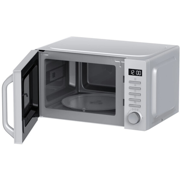 Микроволновая печь Haier HMB-DM208SA Микроволновая печь Haier HMB-DM208SA