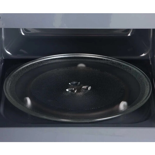 Микроволновая печь Haier HMB-DM208SA Микроволновая печь Haier HMB-DM208SA