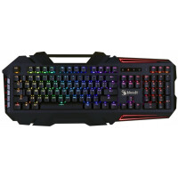 Клавиатура A4Tech Bloody B880R