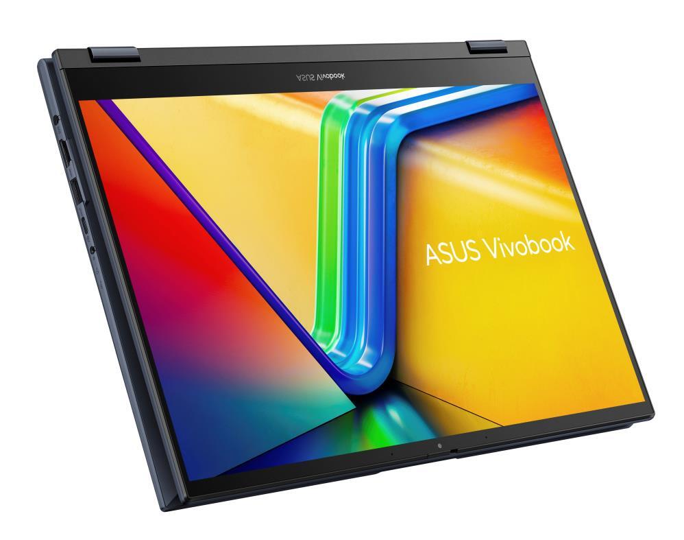 Asus vivobook s m6502qa-kv120 r5-5600h 16/512 gb ssd silver. Asus tn. Asus tn. Asus tn. Asus vivobook 17 x1704za.