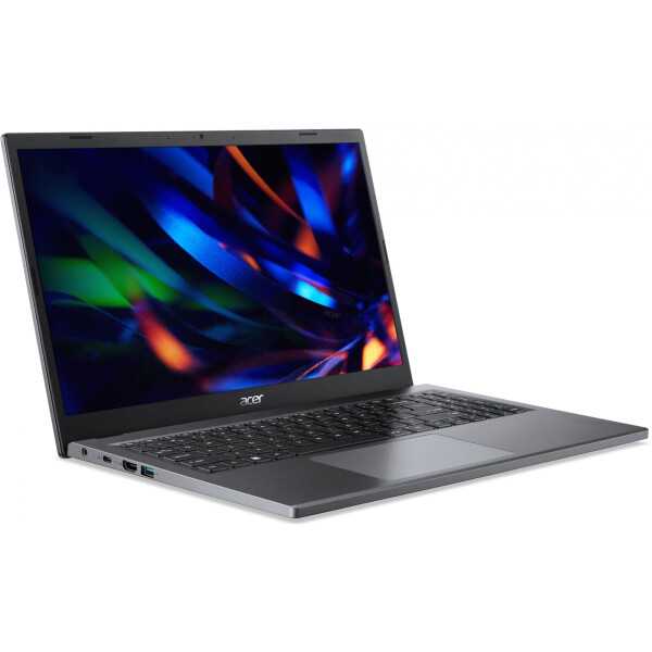 Ноутбук Acer Extensa 15 EX215-23-R2FV (NX.EH3CD.006) Ноутбук Acer Extensa 15 EX215-23-R2FV (NX.EH3CD.006)