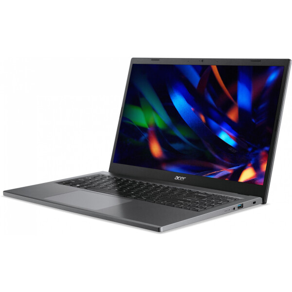 Ноутбук Acer Extensa 15 EX215-23-R2FV (NX.EH3CD.006) Ноутбук Acer Extensa 15 EX215-23-R2FV (NX.EH3CD.006)