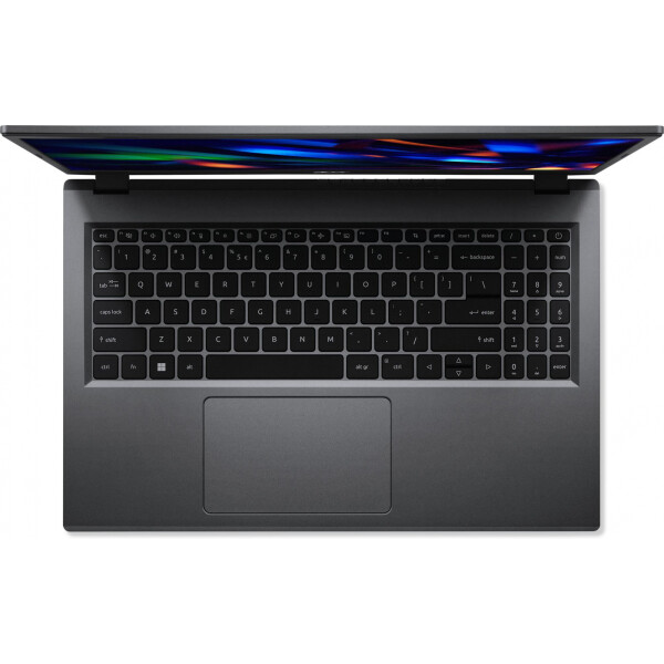 Ноутбук Acer Extensa 15 EX215-23-R2FV (NX.EH3CD.006) Ноутбук Acer Extensa 15 EX215-23-R2FV (NX.EH3CD.006)