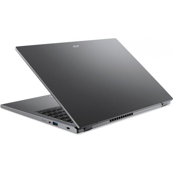Ноутбук Acer Extensa 15 EX215-23-R2FV (NX.EH3CD.006) Ноутбук Acer Extensa 15 EX215-23-R2FV (NX.EH3CD.006)