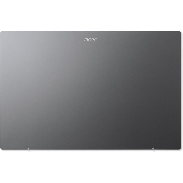 Ноутбук Acer Extensa 15 EX215-23-R2FV (NX.EH3CD.006) Ноутбук Acer Extensa 15 EX215-23-R2FV (NX.EH3CD.006)
