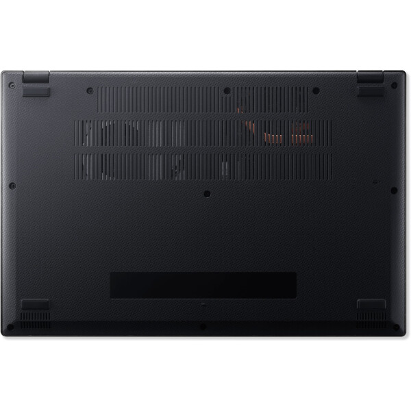 Ноутбук Acer Extensa 15 EX215-23-R2FV (NX.EH3CD.006) Ноутбук Acer Extensa 15 EX215-23-R2FV (NX.EH3CD.006)