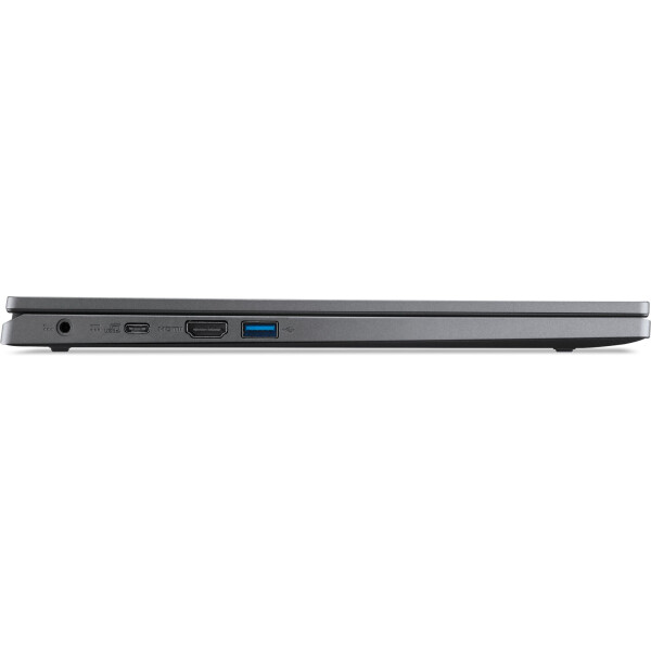 Ноутбук Acer Extensa 15 EX215-23-R2FV (NX.EH3CD.006) Ноутбук Acer Extensa 15 EX215-23-R2FV (NX.EH3CD.006)