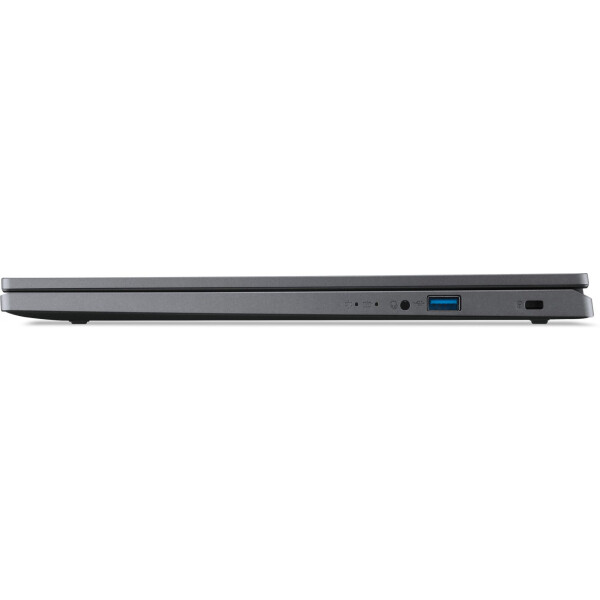 Ноутбук Acer Extensa 15 EX215-23-R2FV (NX.EH3CD.006) Ноутбук Acer Extensa 15 EX215-23-R2FV (NX.EH3CD.006)