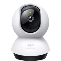 IP-камера TP-Link Tapo C220