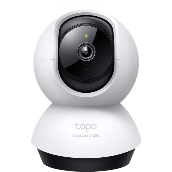 IP-камера TP-Link Tapo C220