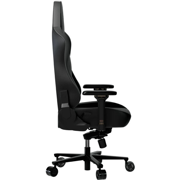 Игровое кресло LORGAR Base 311 (LRG-CHR311BGY) Игровое кресло LORGAR Base 311 (LRG-CHR311BGY)