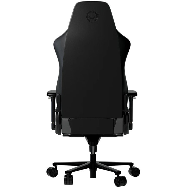 Игровое кресло LORGAR Base 311 (LRG-CHR311BGY) Игровое кресло LORGAR Base 311 (LRG-CHR311BGY)