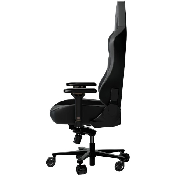 Игровое кресло LORGAR Base 311 (LRG-CHR311BGY) Игровое кресло LORGAR Base 311 (LRG-CHR311BGY)