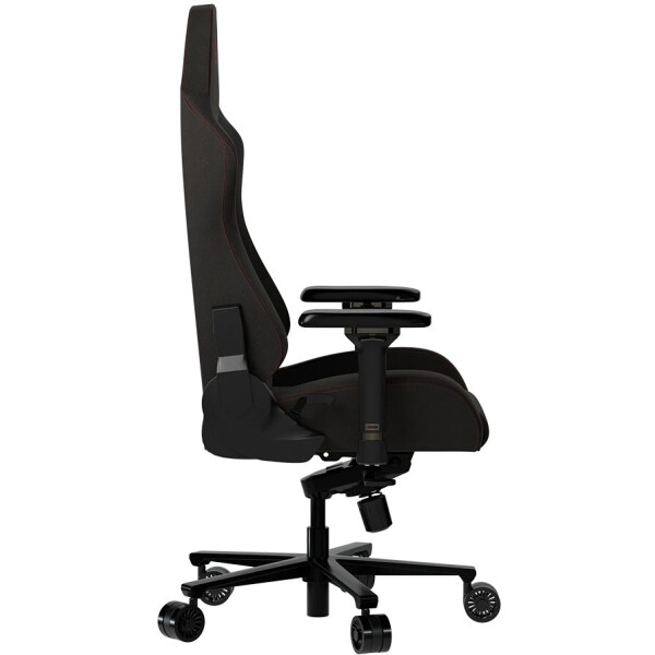Игровое кресло LORGAR Ace 422 (LRG-CHR422BR) Игровое кресло LORGAR Ace 422 (LRG-CHR422BR)