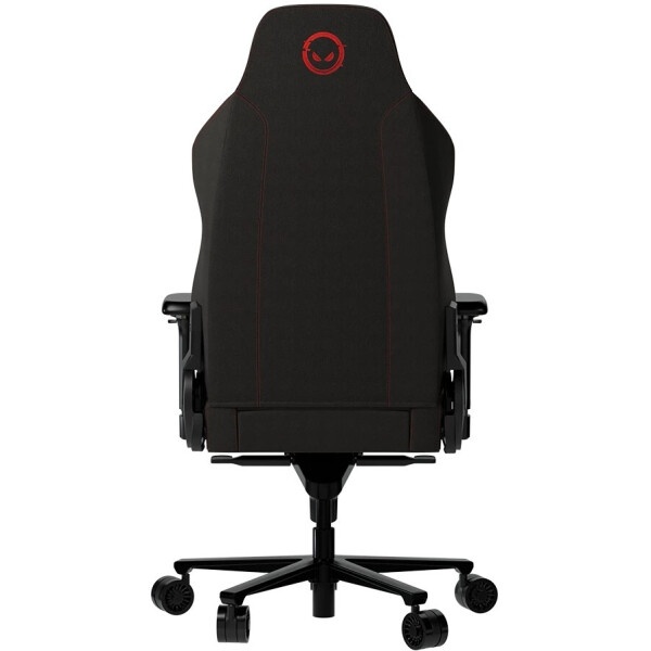 Игровое кресло LORGAR Ace 422 (LRG-CHR422BR) Игровое кресло LORGAR Ace 422 (LRG-CHR422BR)