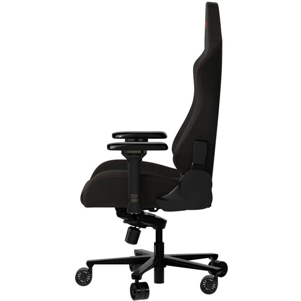 Игровое кресло LORGAR Ace 422 (LRG-CHR422BR) Игровое кресло LORGAR Ace 422 (LRG-CHR422BR)
