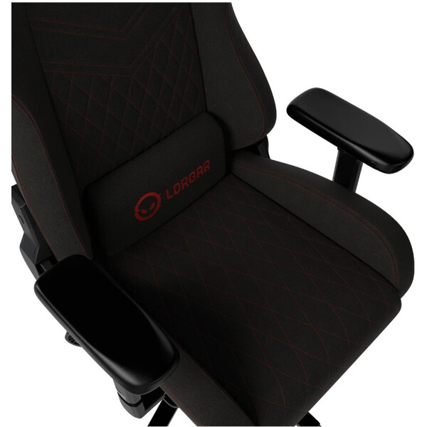 Игровое кресло LORGAR Ace 422 (LRG-CHR422BR) Игровое кресло LORGAR Ace 422 (LRG-CHR422BR)