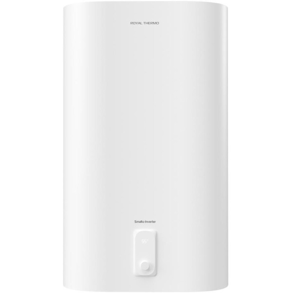 Водонагреватель Royal Thermo RWH 80 Smalto Inverter