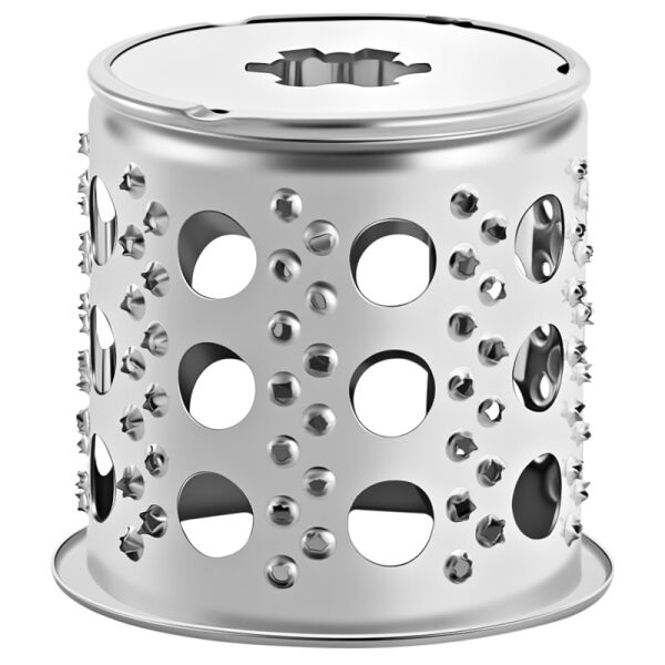 Насадка овощерезка ARESA AR-3801 Насадка овощерезка ARESA AR-3801