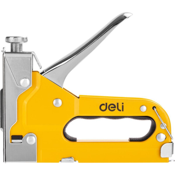 Степлер Deli EDL238104 Степлер Deli EDL238104
