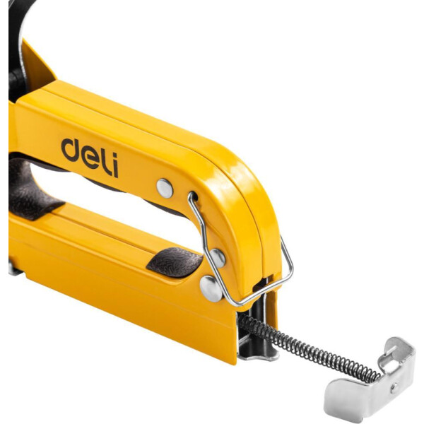 Степлер Deli EDL238104 Степлер Deli EDL238104