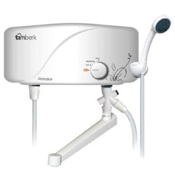 

Водонагреватели TIMBERK, Водонагреватель Timberk WHEL-7 OSC