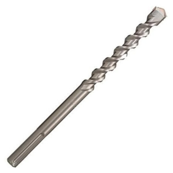

Оснастка для инструмента Makita, Бур Makita D-33940