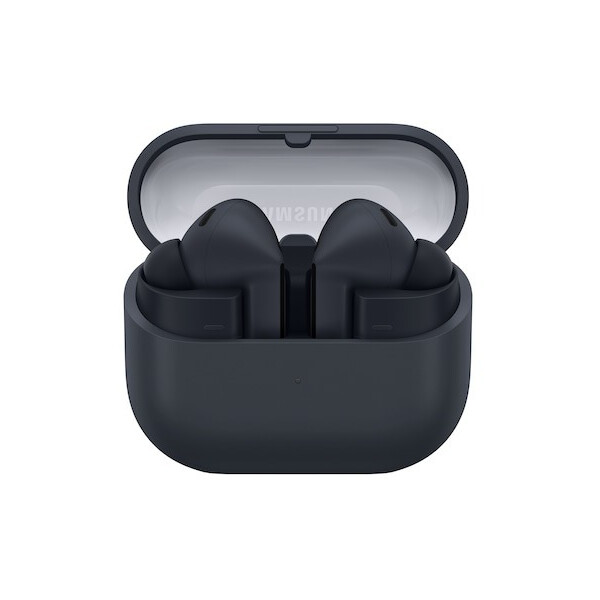 Наушники Samsung Galaxy Buds 3 FE (черный)