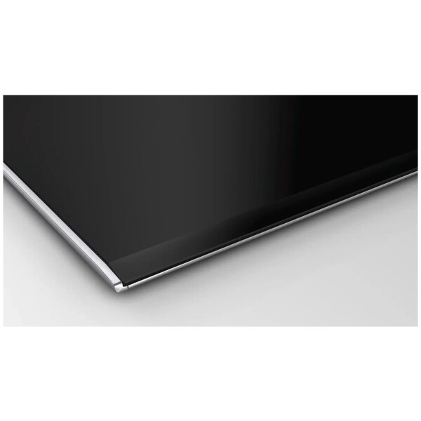 Варочная панель Bosch Serie 8 PXV875DC1E Варочная панель Bosch Serie 8 PXV875DC1E
