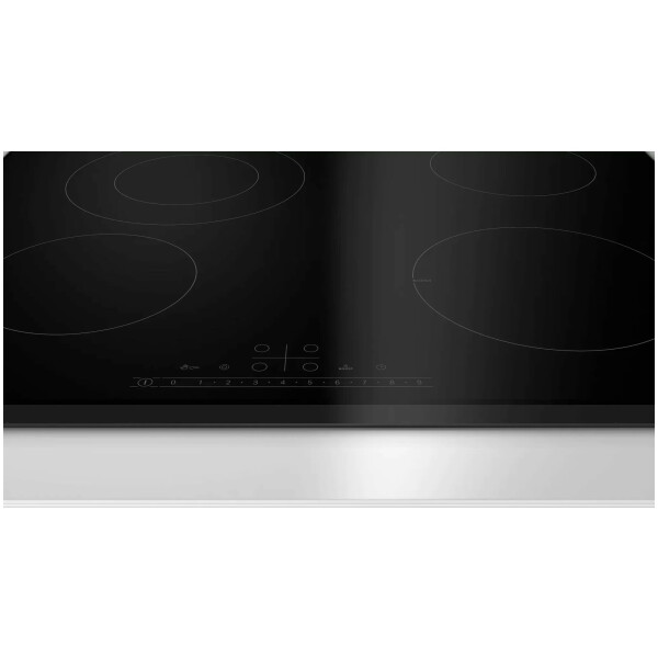 Варочная панель Bosch Serie 6 PKF631FP3E Варочная панель Bosch Serie 6 PKF631FP3E