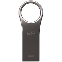 USB Flash Silicon-Power Jewel J80 64GB (SP064GBUF3J80V1T)