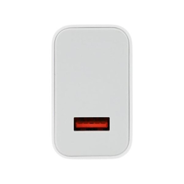 Зарядное устройство Xiaomi 33W Charging Combo (BHR9956EU) Зарядное устройство Xiaomi 33W Charging Combo (BHR9956EU)