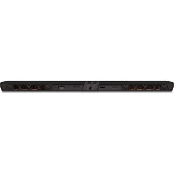 Игровой ноутбук MSI Vector 16 HX A14VHG-806XBY Игровой ноутбук MSI Vector 16 HX A14VHG-806XBY