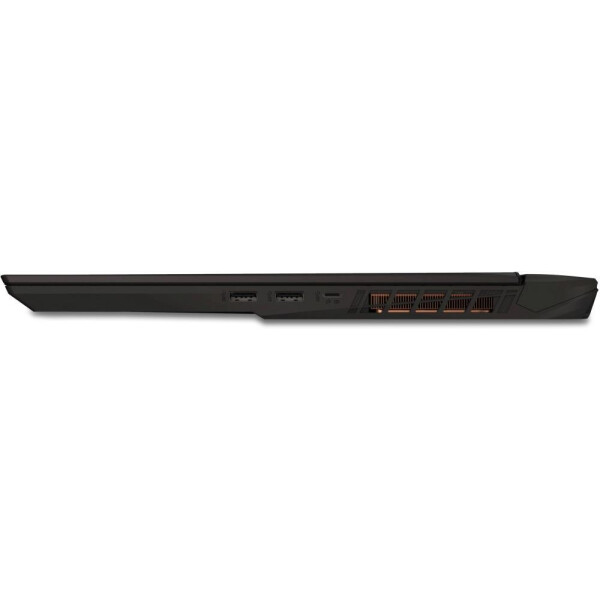 Игровой ноутбук MSI Vector 16 HX A14VHG-806XBY Игровой ноутбук MSI Vector 16 HX A14VHG-806XBY