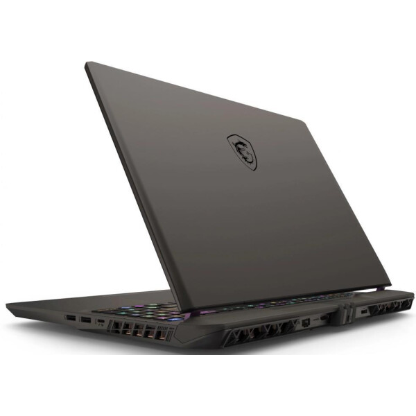 Игровой ноутбук MSI Vector 16 HX A14VHG-806XBY Игровой ноутбук MSI Vector 16 HX A14VHG-806XBY