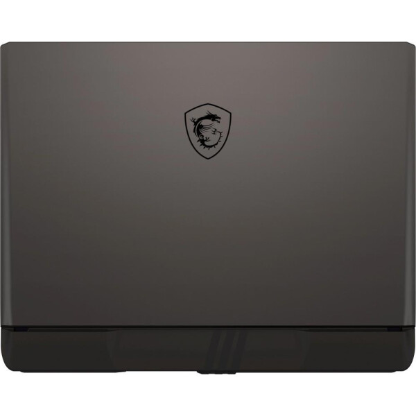 Игровой ноутбук MSI Vector 16 HX A14VHG-806XBY Игровой ноутбук MSI Vector 16 HX A14VHG-806XBY