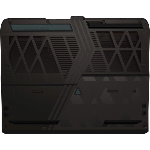 Игровой ноутбук MSI Vector 16 HX A14VHG-806XBY Игровой ноутбук MSI Vector 16 HX A14VHG-806XBY