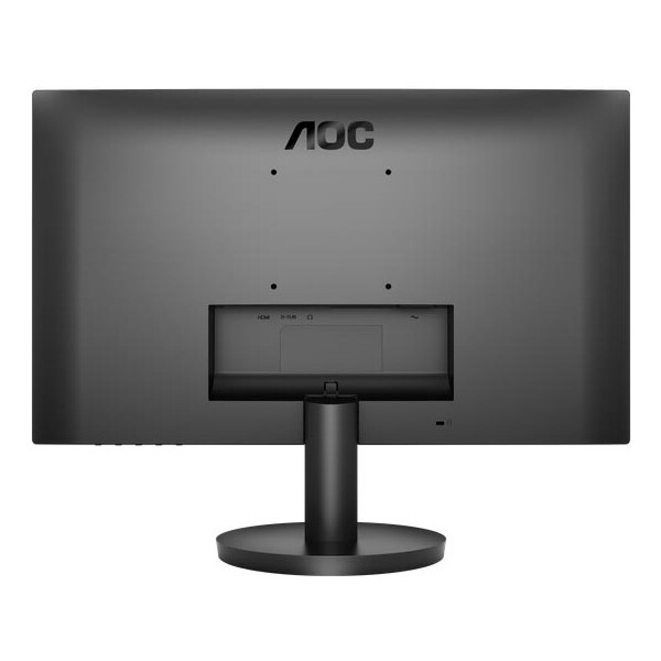 Монитор AOC 24B3HA2 Монитор AOC 24B3HA2
