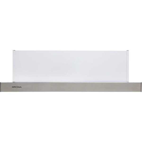 Вытяжка KRONA KAMILLA 600 INOX (1 мотор)