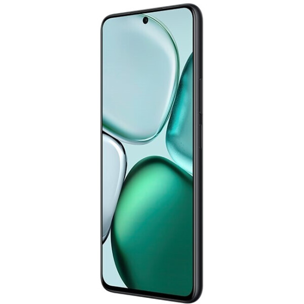 Смартфон Honor X9c Smart (BRC-NX1) 8GB/256GB Midnight Black Смартфон Honor X9c Smart (BRC-NX1) 8GB/256GB Midnight Black