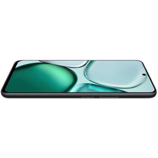 Смартфон Honor X9c Smart (BRC-NX1) 8GB/256GB Midnight Black Смартфон Honor X9c Smart (BRC-NX1) 8GB/256GB Midnight Black