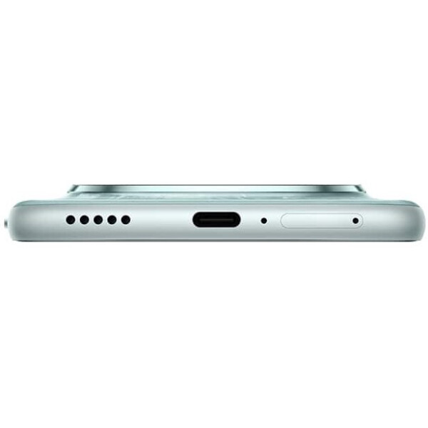 Смартфон Honor X9c Smart (BRC-NX1) 8GB/256GB Ocean Cyan Смартфон Honor X9c Smart (BRC-NX1) 8GB/256GB Ocean Cyan